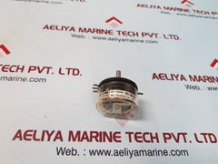 Elt 86668 potentiometer an 1500z05-001.001