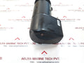 Delco remy 51.26201-7270 motor 