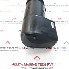 Delco remy 51.26201-7270 motor 