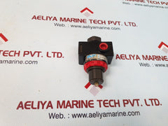 Yolon br-4000 air filter regulator and pressure reducing valve