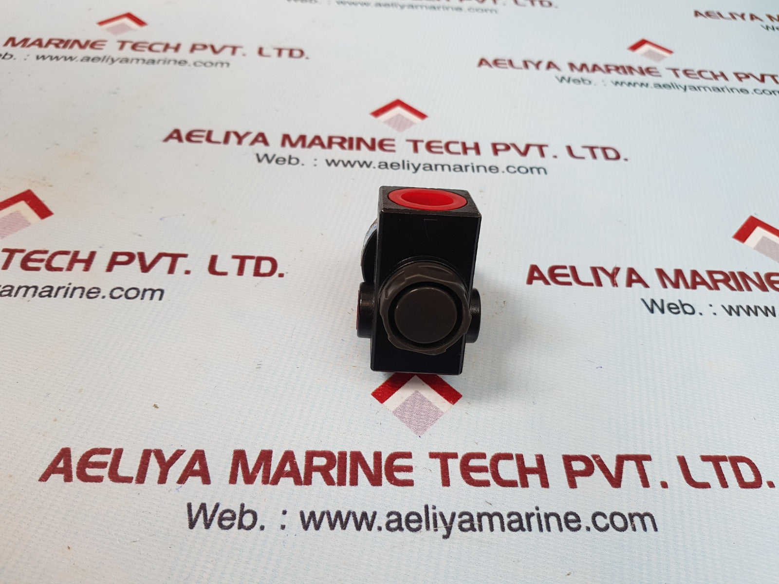 Yolon br-4000 air filter regulator and pressure reducing valve