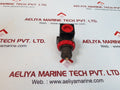 Yolon br-4000 air filter regulator and pressure reducing valve