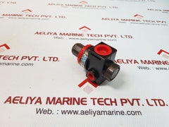 Yolon br-4000 air filter regulator and pressure reducing valve