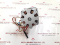 Oil sistem pump motor n96
