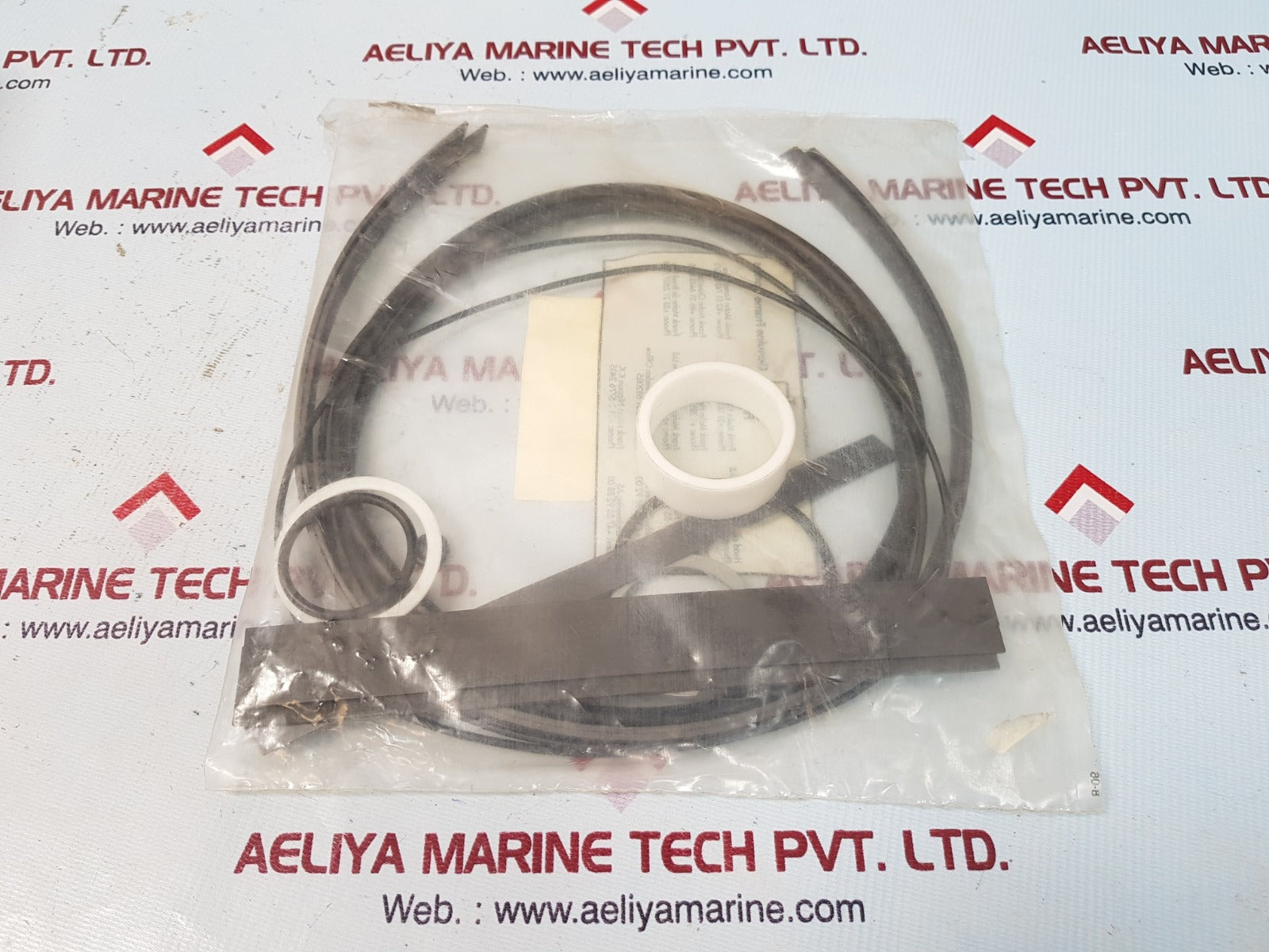 Framo a29518 seal kit