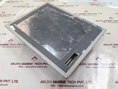 Allen-bradley 1500p 6181p-15tpxp integrated display computer 