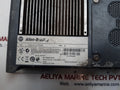 Allen-bradley 1500p 6181p-15tpxp integrated display computer 