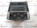 Siemens 6sl3224-0be27-5ua0 sinamics power module 240