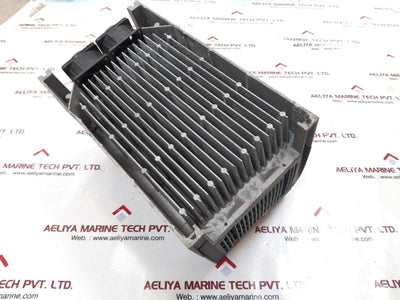 Siemens 6sl3224-0be27-5ua0 sinamics power module 240