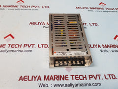 Vtb vtb15sc24 switching power supply