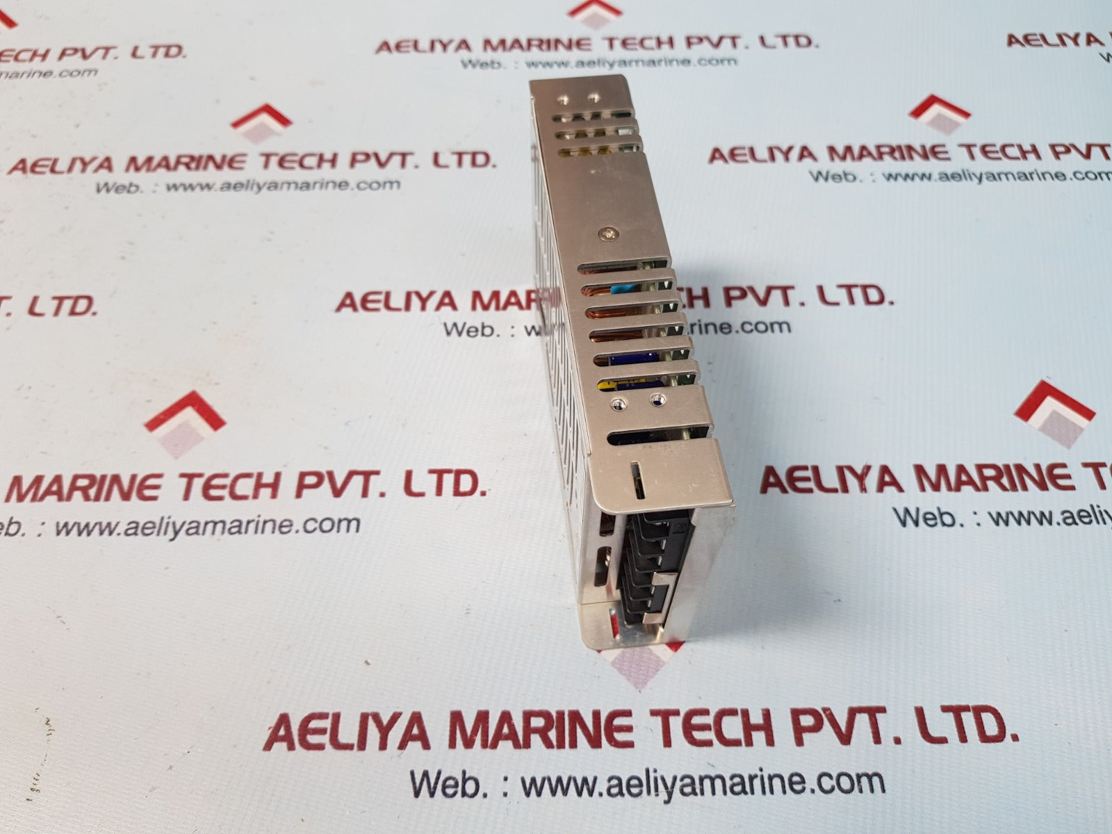 Vtb vtb15sc24 switching power supply