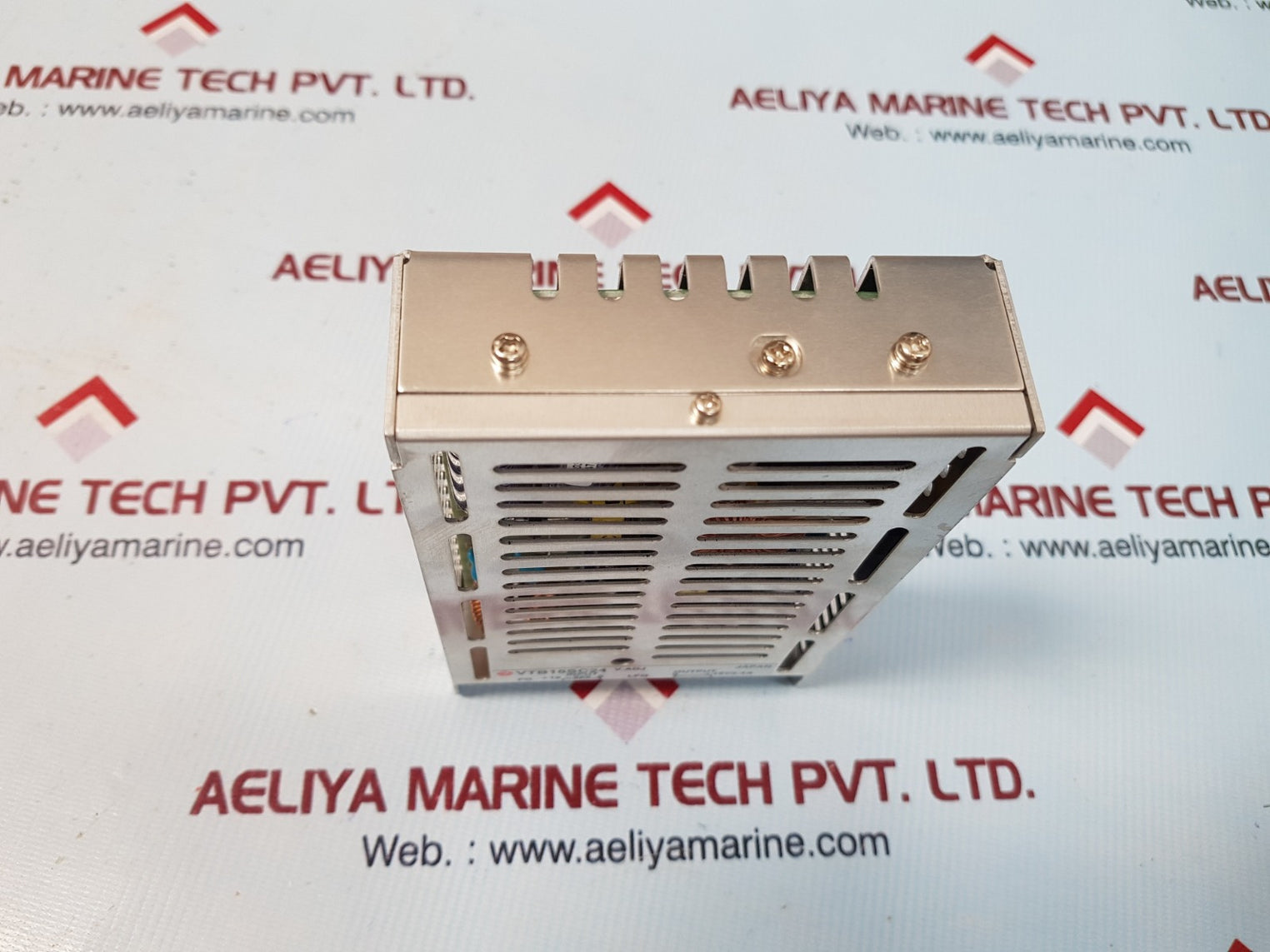 Vtb vtb15sc24 switching power supply