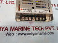 Vtb vtb15sc24 switching power supply