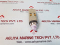 idec primary 200/220v 50/60hz pilot light 