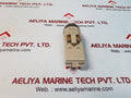 idec primary 200/220v 50/60hz pilot light 