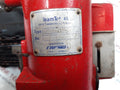 Faemo hf-210-t motor 3-mot 7aa63m02