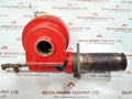 Faemo hf-210-t motor 3-mot 7aa63m02