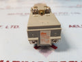 idec primary 200/220v 50/60hz pilot light 