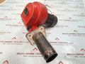 Faemo hf-210-t motor 3-mot 7aa63m02