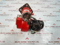 Faemo hf-210-t motor 3-mot 7aa63m02