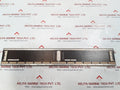 Elco 8289 backplane