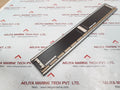 Elco 8289 backplane