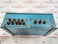 Alfa-laval epc41 separator control unit pcb board panel circuit 3183050862
