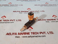 Ft 257/5-14-gas flow control valves