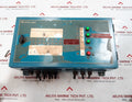 Alfa-laval epc41 separator control unit pcb board panel circuit 3183050862