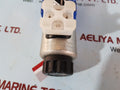 Rexroth r983031147 directional control solenoid valve 4we6j62/eg24n9k4