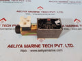 Herion s6vh10g0040016Ov hydraulic valve 5204103