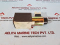 Herion s6vh10g0040016Ov hydraulic valve 5204103