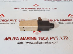 Suco 0159 433 14 1 001 pressure switch