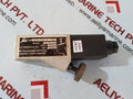Suco 0159 433 14 1 001 pressure switch