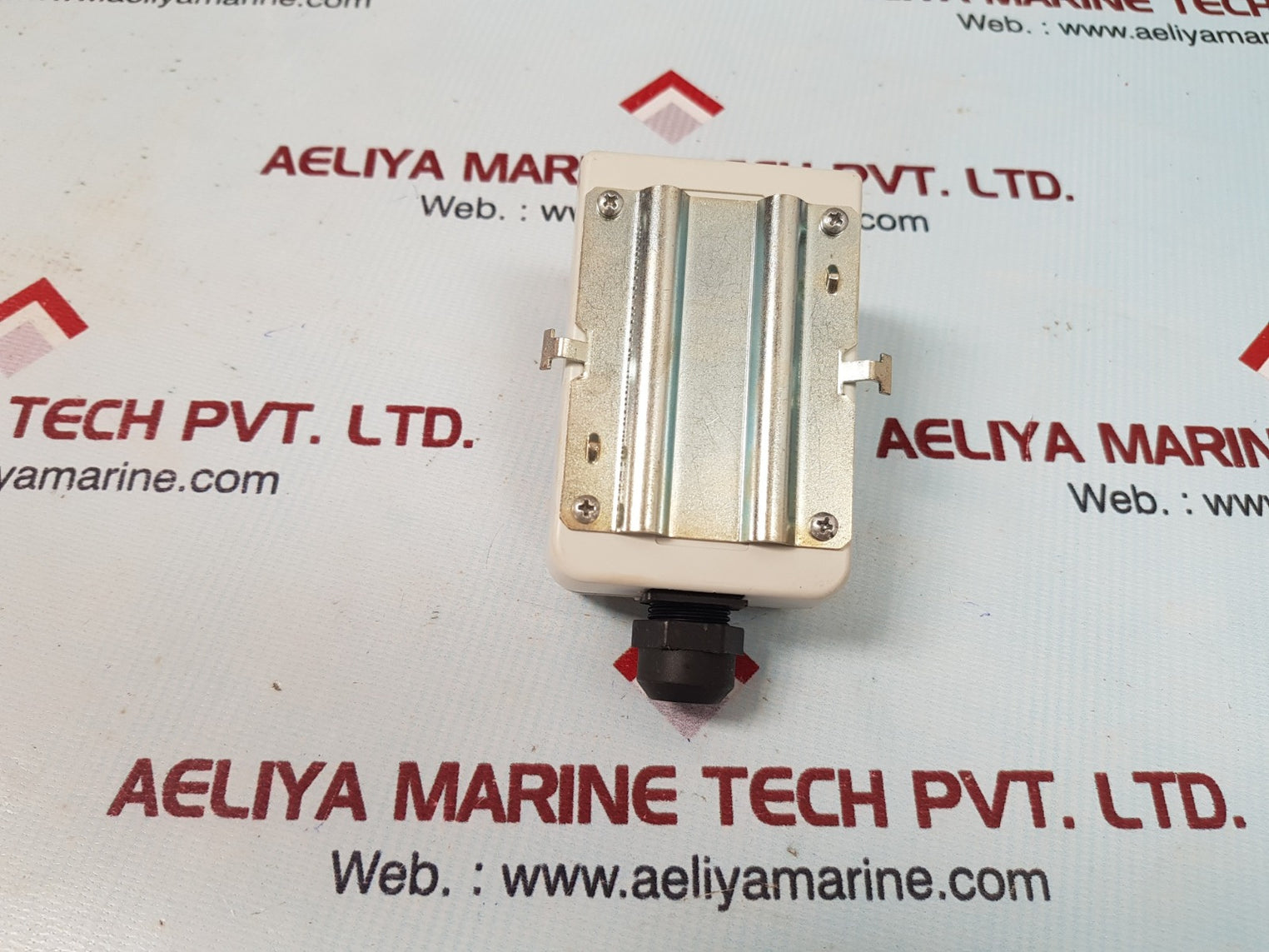 Campini ts 53 thermostat