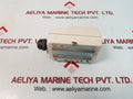 Campini ts 53 thermostat