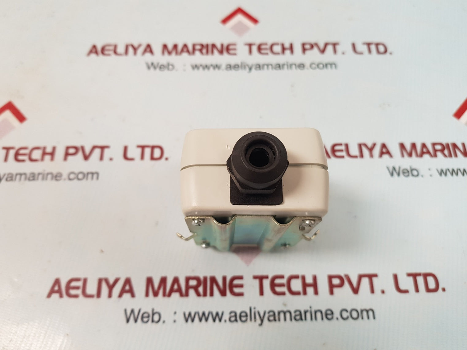 Campini ts 53 thermostat