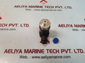 Tec sis 3156.083.001 transmitter