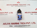 Yongsung ysr 22-211 selector switch