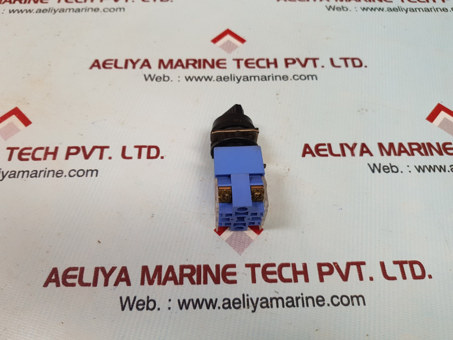 Yongsung ysr 22-211 selector switch