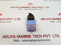 Yongsung ysr 22-211 selector switch