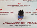 Yongsung ysr 22-211 selector switch