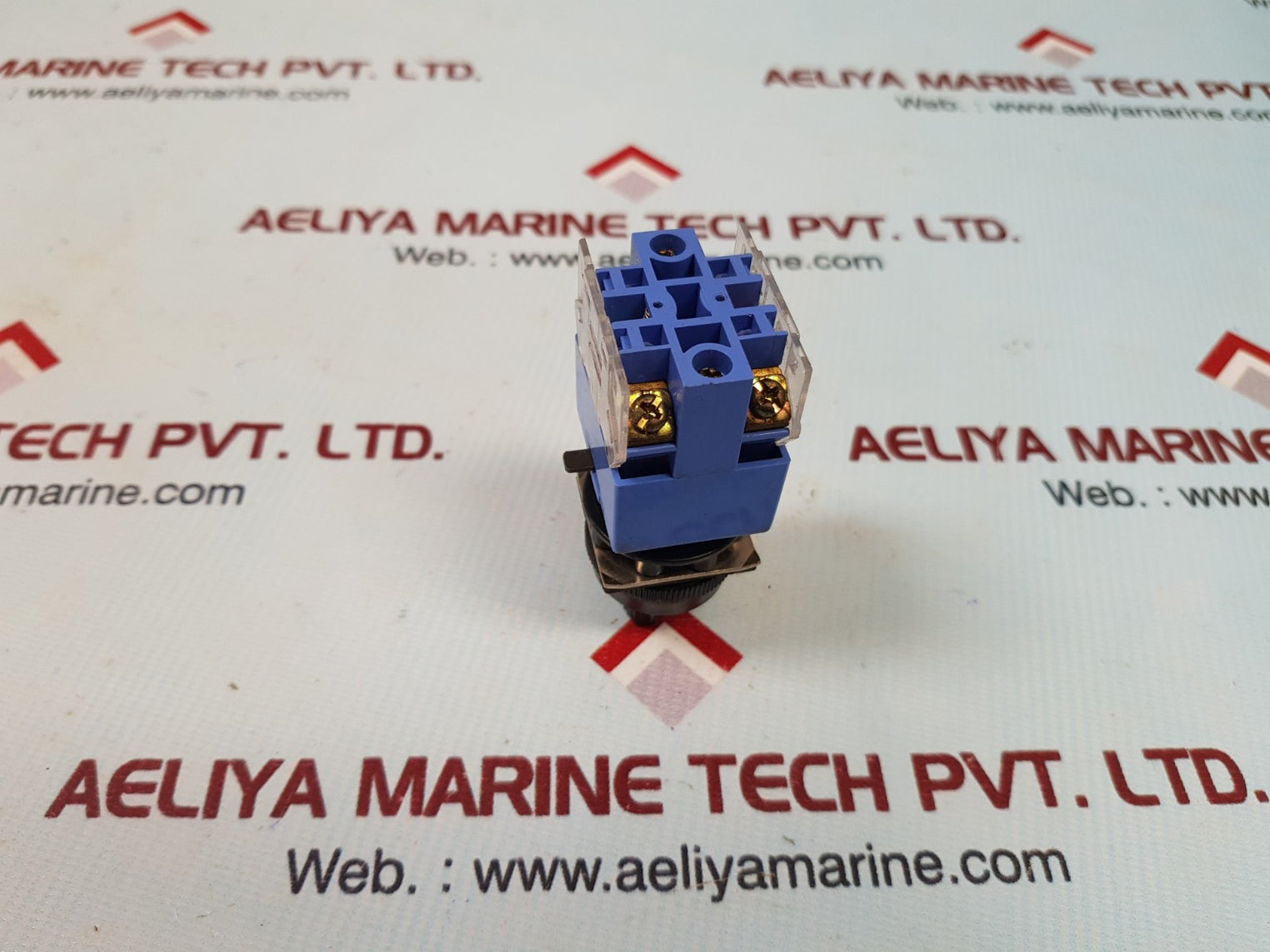 Yongsung ysr 22-211 selector switch