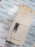 Abb unitrol 6000 module uns 5907 a v5082