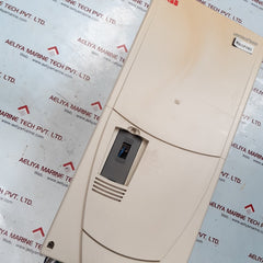 Abb unitrol 6000 module uns 5907 a v5082