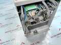 Abb unitrol 6000 module uns 5907 a v5082