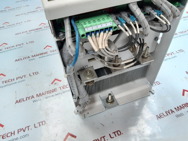 Abb unitrol 6000 module uns 5907 a v5082
