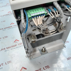 Abb unitrol 6000 module uns 5907 a v5082