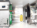 Abb unitrol 6000 module uns 5907 a v5082