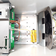 Abb unitrol 6000 module uns 5907 a v5082